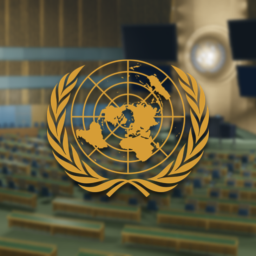United Nations, New York City