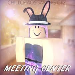 Tesla Resorts | Meeting Center