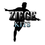Ziege Kits