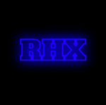 rhx team