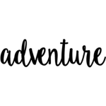 EEJAdventures YT