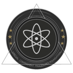 SCPF |;| Special Containment Procedures Foundation