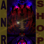 ANR SHOP