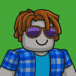 LiavusNoob