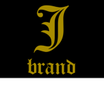 J Brand™
