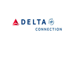 delta connection airlines