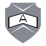 Argent Incorporated