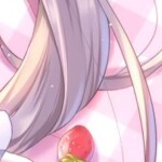 🎀🥛🦴˚. ୭ ˚.