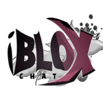 iBloxChat