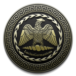 | Senatus Pοpulusque Rοmanus |