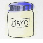 The Mayo Federation