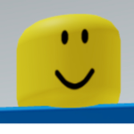 nOOb cREatIOns fOr bEGinNErs