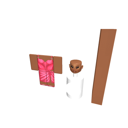 cf-lewk