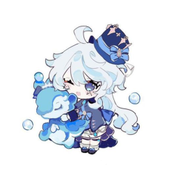 ༘*💎🦴. ༘*