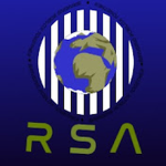 | Robloxian Space Administration |