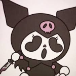 Charlottes friends.~.
