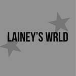laineys wrld