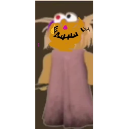 PUPPET Game For Friends :) icon