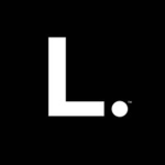 The L team