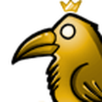 LOS CUERVITOS