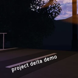 [2025 PRE-REVAMP VERSION] ABSENCE demo icon
