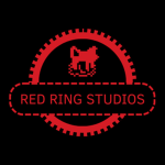 Red Ring Studios