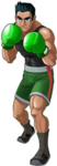Punch-Out!!