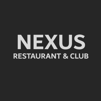 NEXUS Restaurant & Club