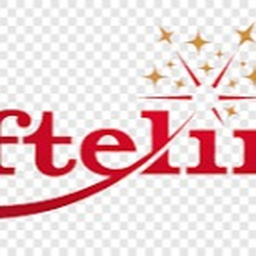 Efteling