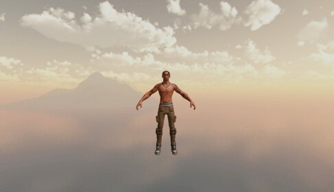Gta in roblox 2 [ UPDATED VR SUPPORT]
