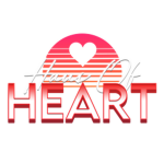 Haus Of Heart Games