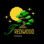 RedWood development studio