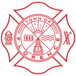 Handy Springs Fire Rescue