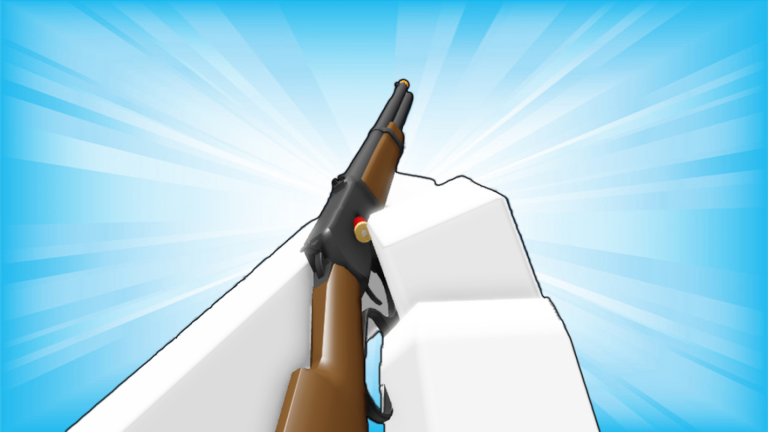 Airsoft FE screenshot 2