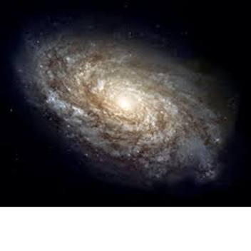 The Citadel of Truth