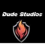 Dude Studioos