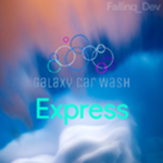 Galaxy Car Wash Official Group.