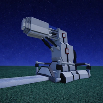 Drop a Rarity Roblox group icon