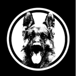 The Dog Group !!! :3