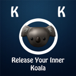 Koala Kamp