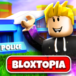 Вloxtopia