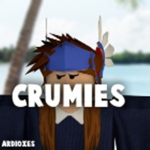 Crumies®
