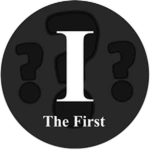 secret badge 1