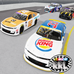 Martinsville Speedway
