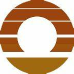 [:] Aperture Science