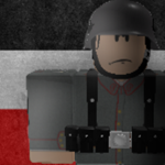Shannon army