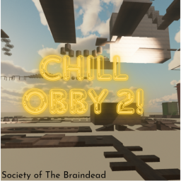 Chill Obby 2