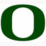 Oregon Crew