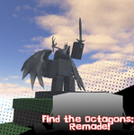 Find the Octagons: Remade!