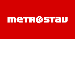Metrostav official game